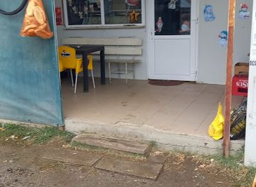 romania/olt/shop/ana-market-pestra