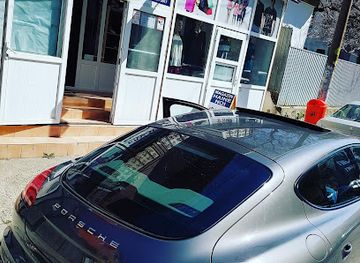 romania/tulcea/shop/wowfashion-tulcea