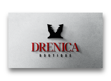 kosovo/drenica/shop/butiku-drenica
