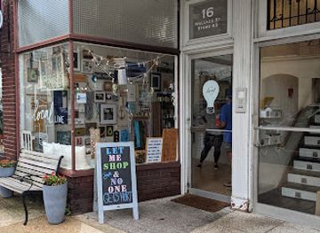 new-jersey/red-bank/shop/the-local-line