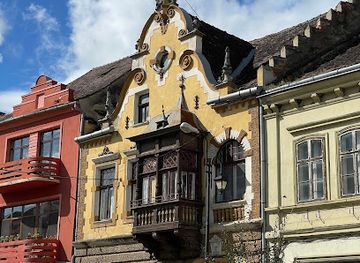 romania/sighisoara-area/shop/voynich-cafe-pub