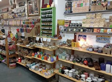 argentina/ushuaia/shop/satya