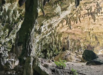 northern-mariana-islands/rota/shop/tonga-cave