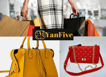 cote-d-ivoire/grand-bassam/shop/yanfive-shop