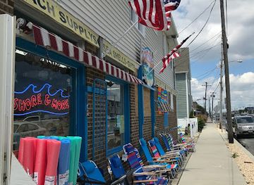 new-jersey/island-beach-state-park/shop/shore-and-more-general-store