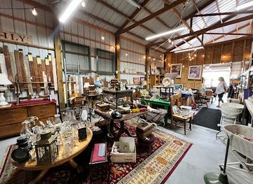nebraska/great-plains/shop/anne-marie-s