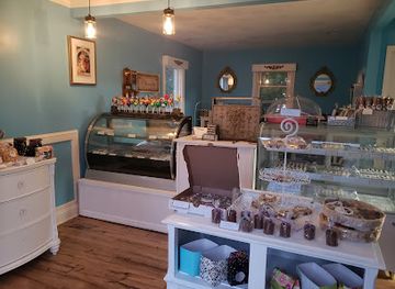 delaware/middletown/shop/sweet-dreams-confections-company