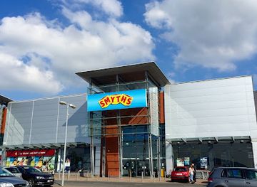 ireland/county-sligo/shop/smyths-toys-superstores-sligo
