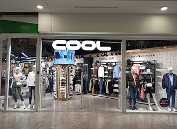 spain/alicante/shop/cool-alicante