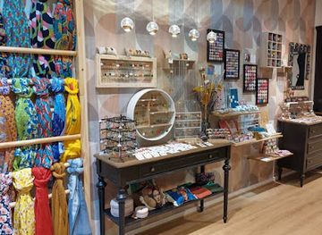 france/poitou-charentes/shop/chic-ethnique