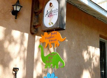 new-mexico/taos/shop/amina-s-children-s-boutique