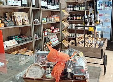 spain/avila/shop/sabor-y-tradicion-avila