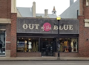 canada/winnipeg/osborne-village/shop/out-of-the-blue