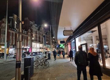 united-kingdom/london/kensington/shop/jigsaw