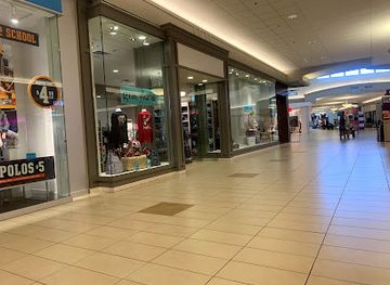 pennsylvania/erie/shop/gracylane