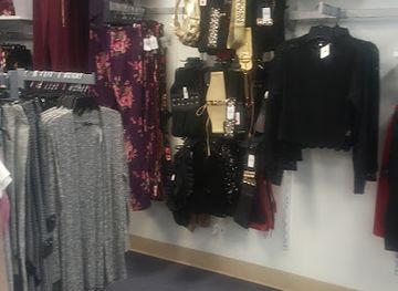 arkansas/pine-bluff/shop/rainbow-shops