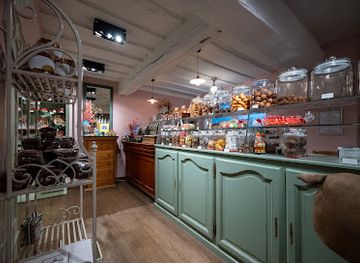 belgium/durbuy/shop/bonbon-chic-durbuy