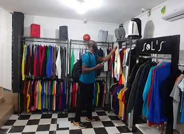 cameroon/douala/bonapriso/shop/boutique-sol-s-a-douala-cameroon