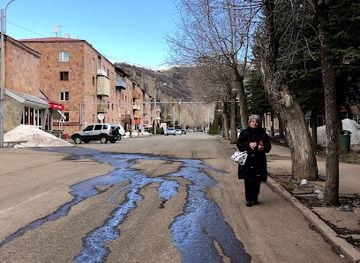 armenia/jermuk-waterfall/shop/george-coffee-shop