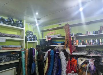 angola/uige/shop/migra-lda