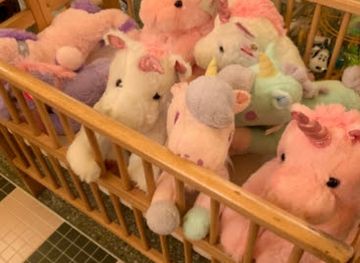 south-korea/incheon/bupyeong/shop/2