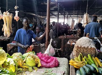 somalia/middle-juba/shop/konyo-konyo-market