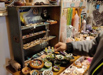 indiana/yellowwood-state-forest/shop/moon-stones