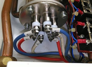 japan/aomori/shop/1f-cigarbreak