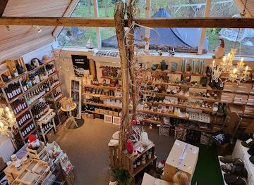 denmark/bornholm/shop/klippeoens-gardbutik