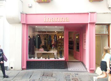 guernsey/st-peter-port/shop/inanna-boutique