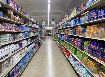 american-samoa/aunu-u-island/shop/tutuila-store