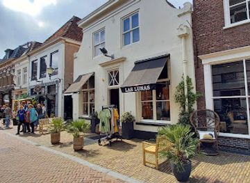 netherlands/amersfoort/shop/las-lunas