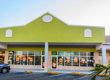 antigua-and-barbuda/saint-john/shop/village-walk-shopping-centre