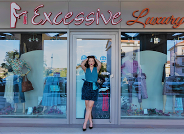 italy/basilicata/shop/excessive-boutique