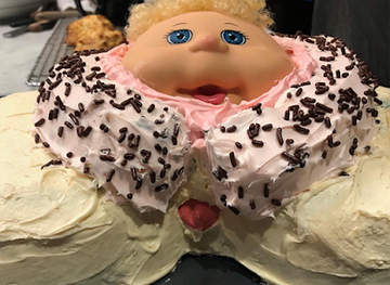 isle-of-man/castletown/shop/cakeorama