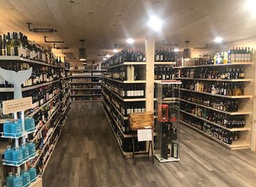 michigan/harbor-springs/shop/harbor-springs-market