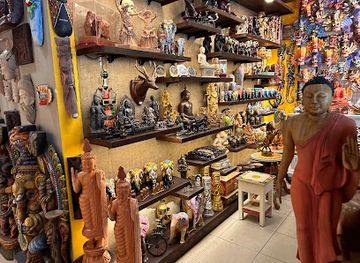 sri-lanka/central-province/shop/house-of-crafts-sri-lanka