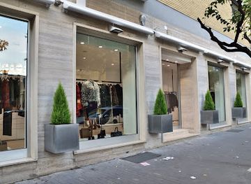italy/campania/shop/manlio