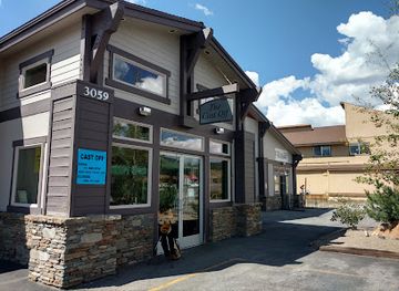 california/mammoth-lakes/shop/cast-off