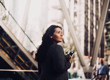 poland/poznan/wilda/shop/wilda-eco-sustainable-fashion