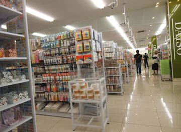 japan/buzen/shop/daiso
