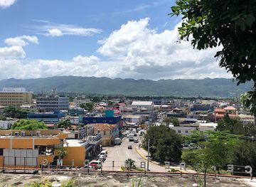 jamaica/montego-bay/shop/city-centre-shopping-mall