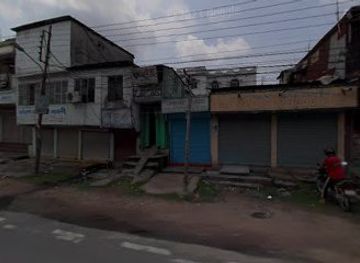 india/agartala/shop/joy-shree-gift-centre