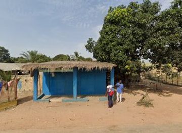 senegal/cap-skirring/shop/chez-aisso