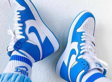 senegal/kaffrine/shop/bokk-momel