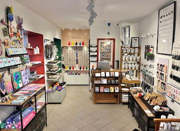estonia/harju-county/shop/oma-asi