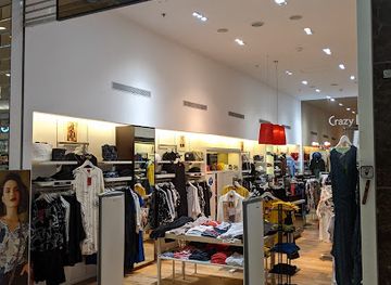 israel/acre/acre-marina/shop/crazy-line