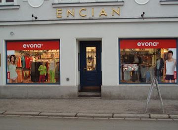 czechia/krkonose-national-park/shop/evona-a-s