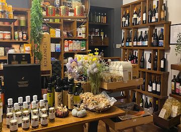 croatia/opatija/shop/tannin-fine-wine-olive-oil-food-shop