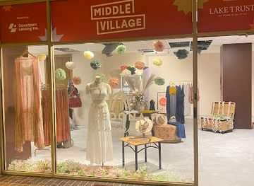 michigan/lansing/shop/sedona-wanderlust-boutique